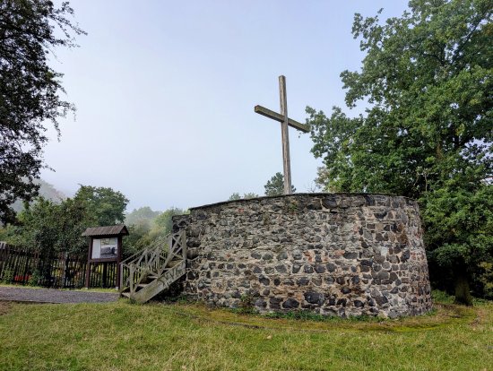 Popraviště
