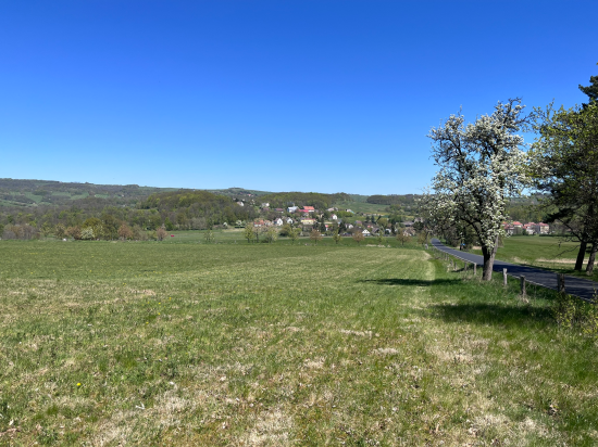 Lovečkovice
