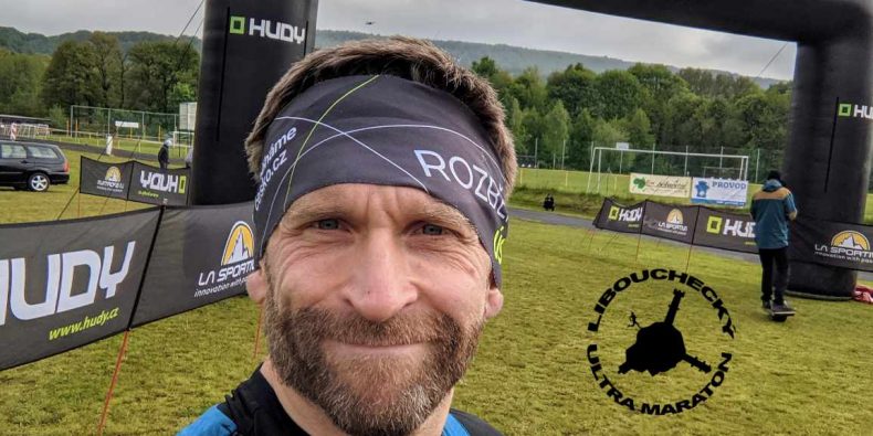 Read more about the article Libouchecký Ultramaraton (LUM50)