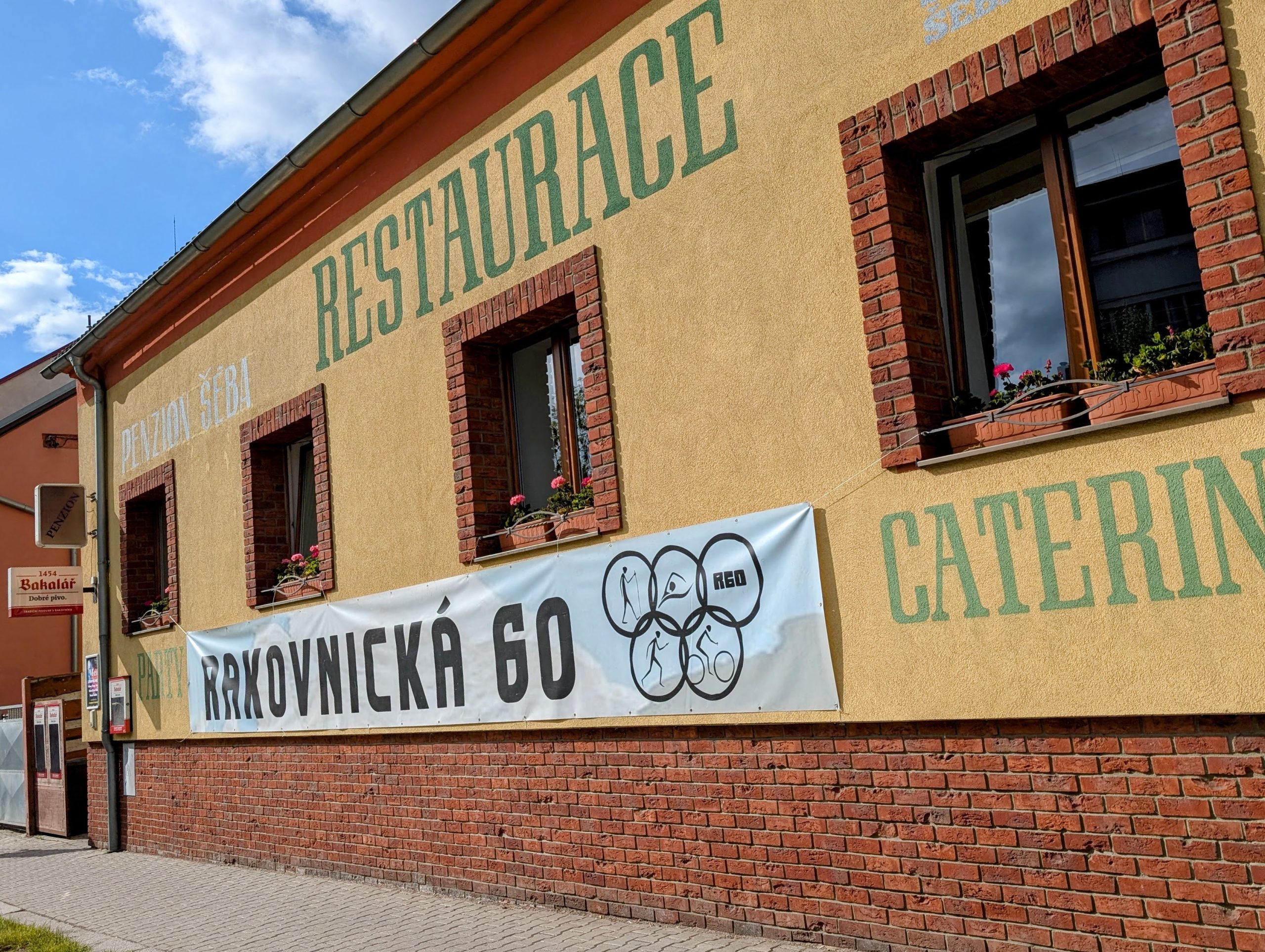 You are currently viewing Rakovnická 100